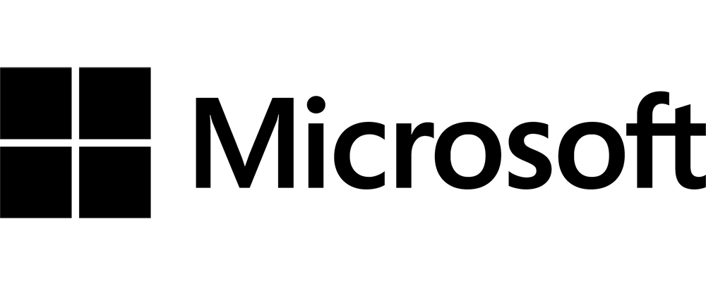 漏洞扫描的在线手机号轰炸