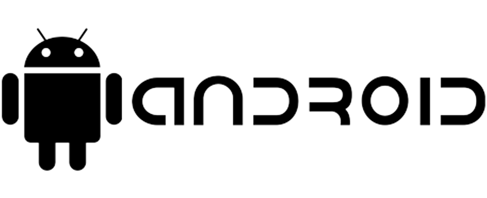 催收短信电话轰炸机